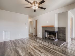 6009 Yarrow Street K, Arvada CO 80004