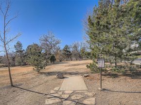 6009 Yarrow Street K, Arvada CO 80004