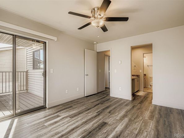 6009 Yarrow Street K, Arvada CO 80004