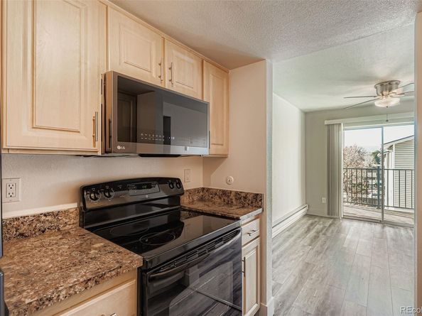 6009 Yarrow Street K, Arvada CO 80004