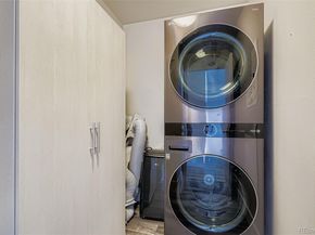 6009 Yarrow Street K, Arvada CO 80004