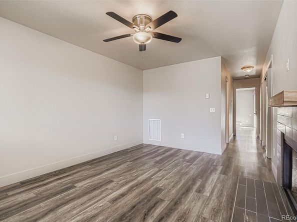 6009 Yarrow Street K, Arvada CO 80004