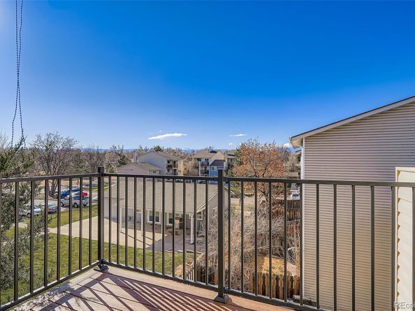 6009 Yarrow Street K, Arvada CO 80004