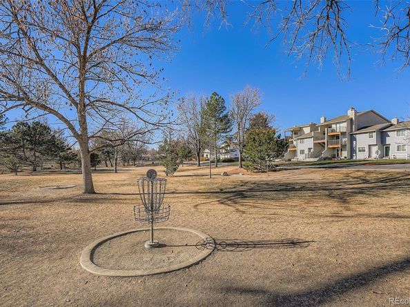 6009 Yarrow Street K, Arvada CO 80004