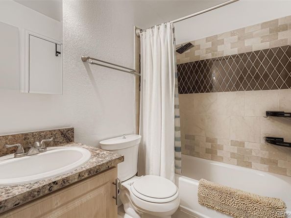 6009 Yarrow Street K, Arvada CO 80004