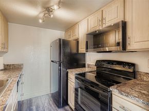 6009 Yarrow Street K, Arvada CO 80004