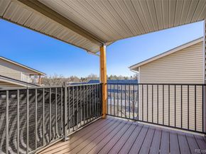 6009 Yarrow Street K, Arvada CO 80004