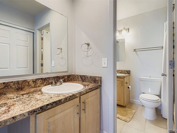 6009 Yarrow Street K, Arvada CO 80004