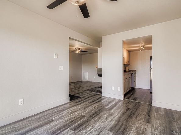 6009 Yarrow Street K, Arvada CO 80004