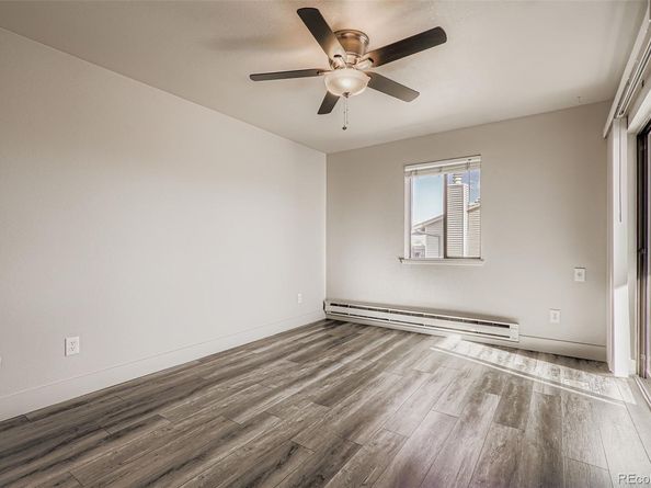 6009 Yarrow Street K, Arvada CO 80004