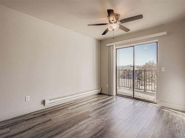 6009 Yarrow Street K, Arvada CO 80004