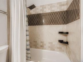 6009 Yarrow Street K, Arvada CO 80004