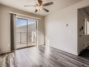 6009 Yarrow Street K, Arvada CO 80004