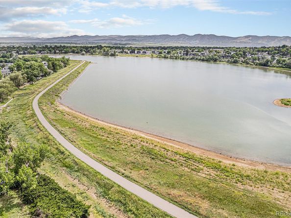 10473 W Arkansas Drive, Lakewood CO 80232