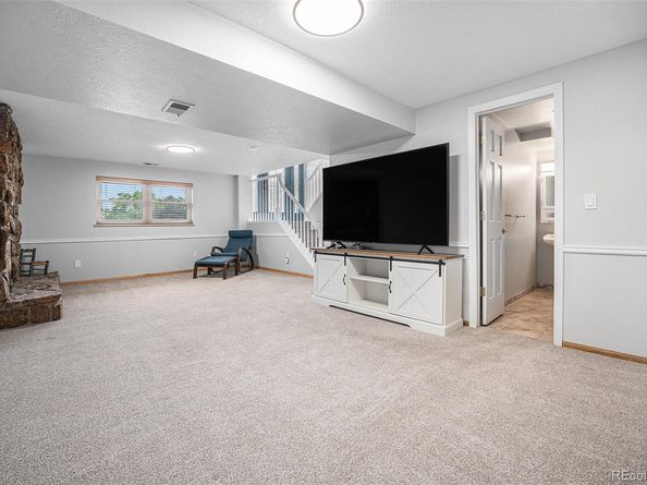 10473 W Arkansas Drive, Lakewood CO 80232
