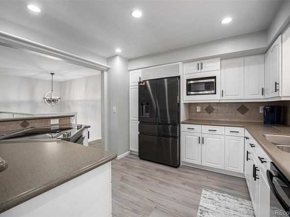 10473 W Arkansas Drive, Lakewood CO 80232