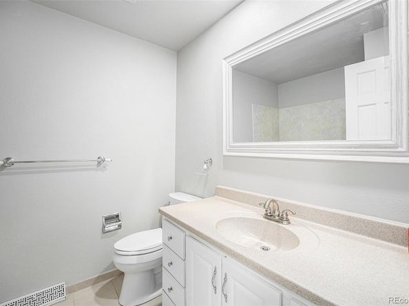 10473 W Arkansas Drive, Lakewood CO 80232