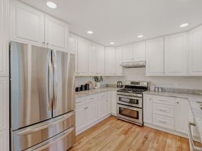 2368 W 119th Avenue, Westminster CO 80234