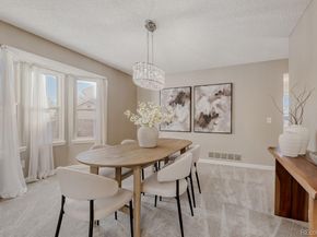 2368 W 119th Avenue, Westminster CO 80234