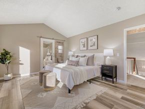 2368 W 119th Avenue, Westminster CO 80234