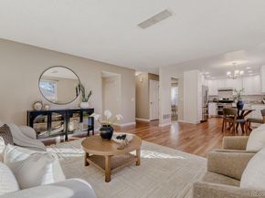 2368 W 119th Avenue, Westminster CO 80234