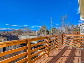 2368 W 119th Avenue, Westminster CO 80234