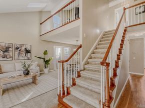 2368 W 119th Avenue, Westminster CO 80234