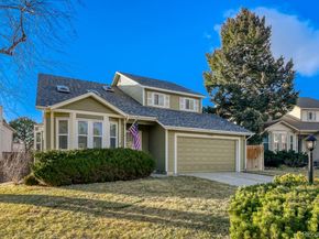 2368 W 119th Avenue, Westminster CO 80234