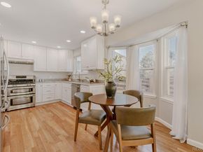 2368 W 119th Avenue, Westminster CO 80234