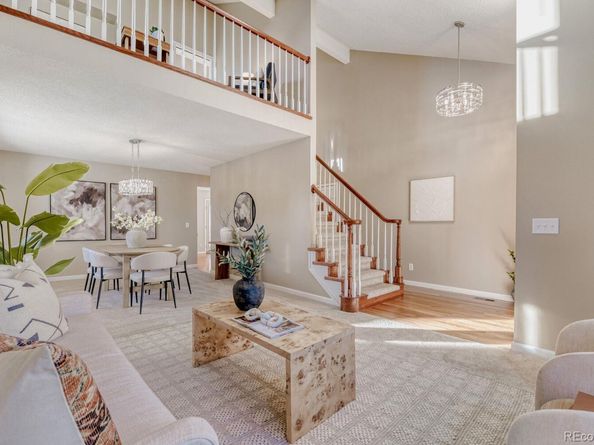 2368 W 119th Avenue, Westminster CO 80234