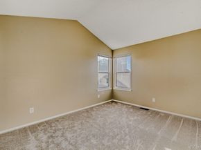 2368 W 119th Avenue, Westminster CO 80234