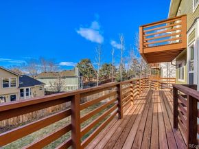 2368 W 119th Avenue, Westminster CO 80234