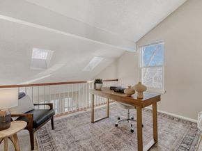 2368 W 119th Avenue, Westminster CO 80234