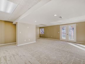 2368 W 119th Avenue, Westminster CO 80234