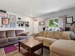 6735-6733-6731 W 37th Place, Wheat Ridge CO 80033