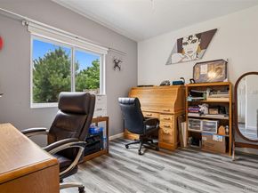6735-6733-6731 W 37th Place, Wheat Ridge CO 80033