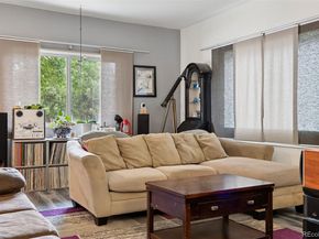 6735-6733-6731 W 37th Place, Wheat Ridge CO 80033