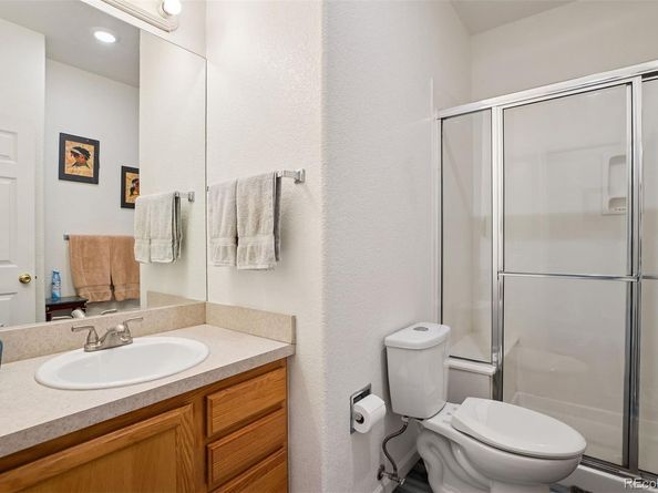 6735-6733-6731 W 37th Place, Wheat Ridge CO 80033