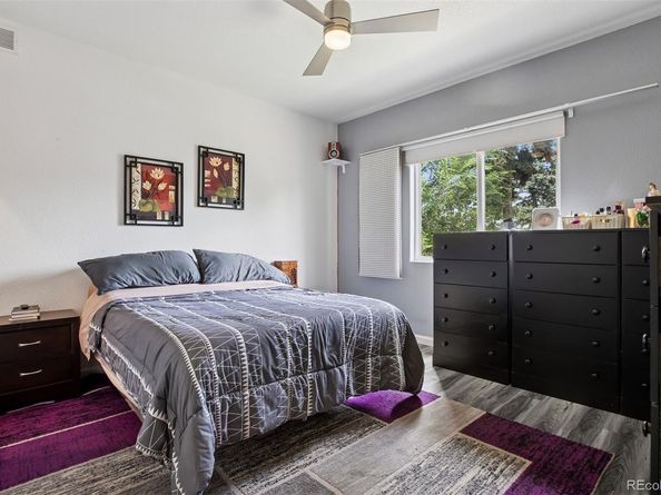 6735-6733-6731 W 37th Place, Wheat Ridge CO 80033