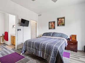 6735-6733-6731 W 37th Place, Wheat Ridge CO 80033