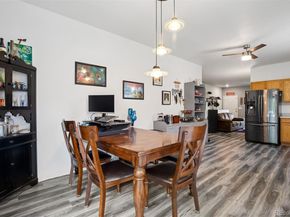 6735-6733-6731 W 37th Place, Wheat Ridge CO 80033