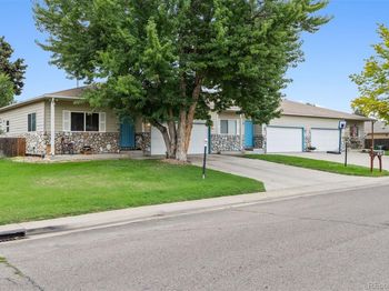 6735-6733-6731 W 37th Place