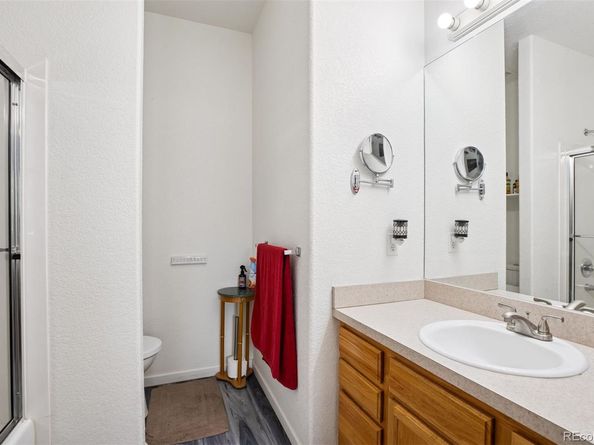 6735-6733-6731 W 37th Place, Wheat Ridge CO 80033