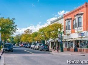 6227 Vance Street, Arvada CO 80003