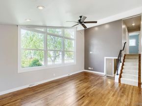 6227 Vance Street, Arvada CO 80003