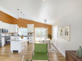 6227 Vance Street, Arvada CO 80003