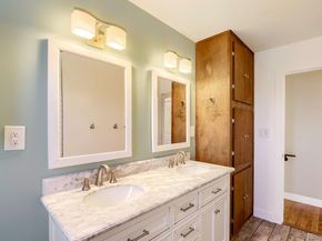 6227 Vance Street, Arvada CO 80003