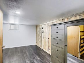 6227 Vance Street, Arvada CO 80003
