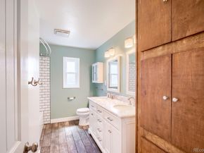 6227 Vance Street, Arvada CO 80003