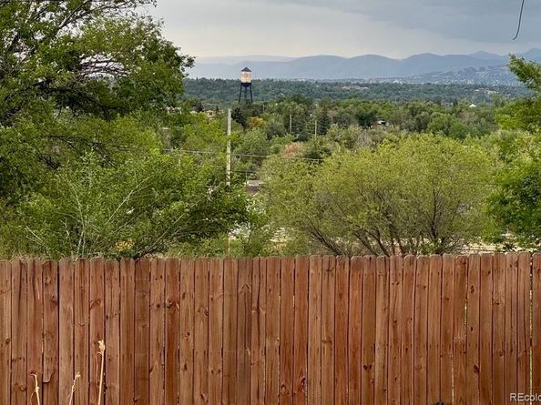 6227 Vance Street, Arvada CO 80003